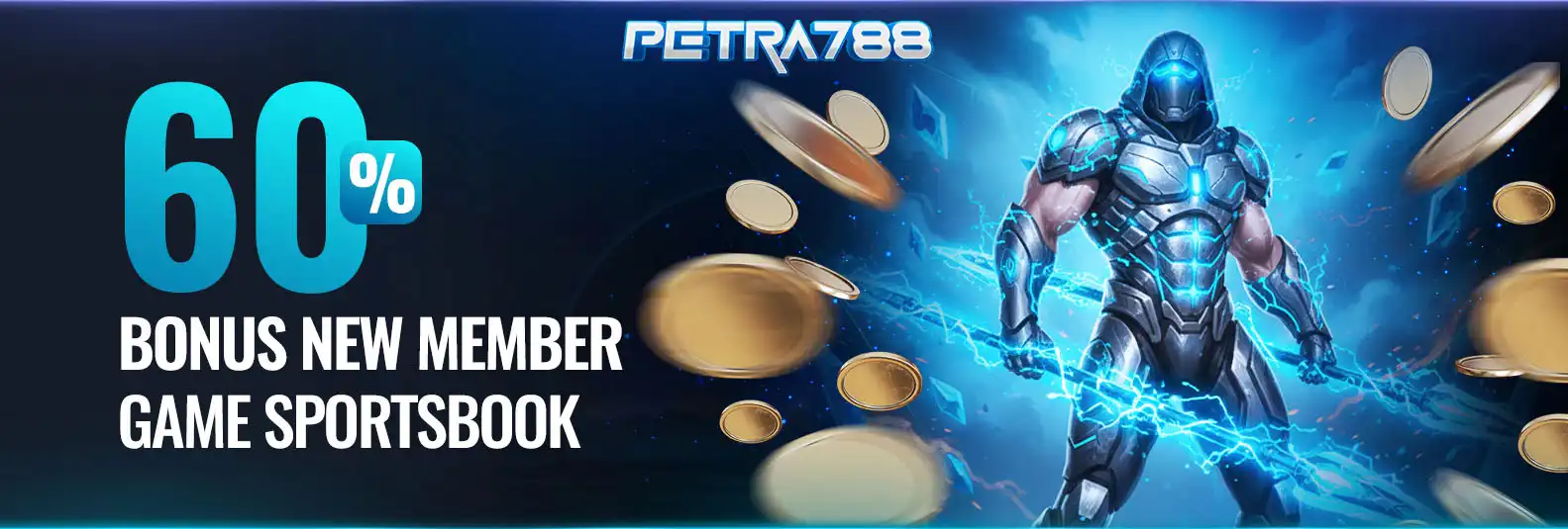 new-member-sportsbook-2--1759645028