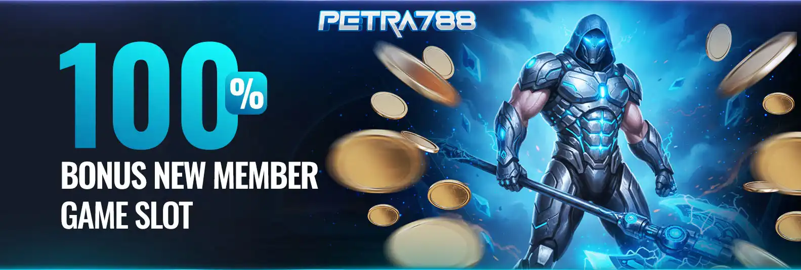 new-member-slot-2--1759642323