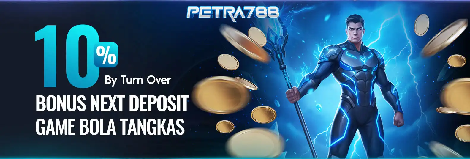 next-deposit-bolatangkas10-4--1759644571