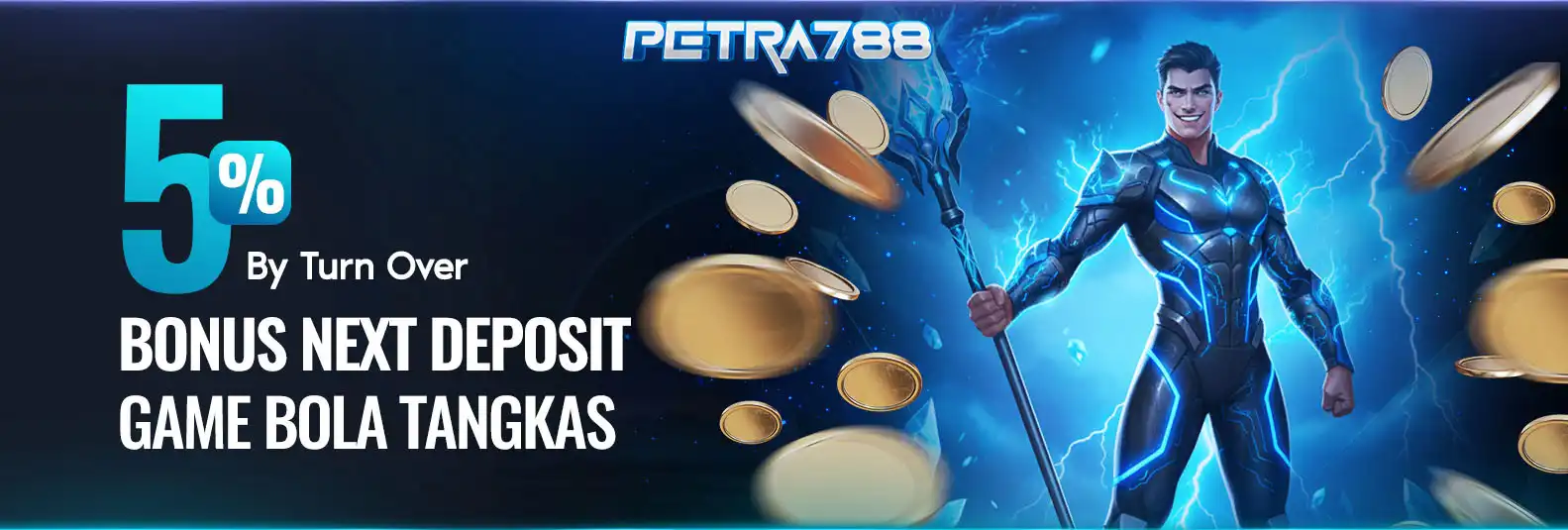 next-deposit-bolatangkas5-4--1759644849